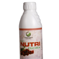 Nutri-Flora